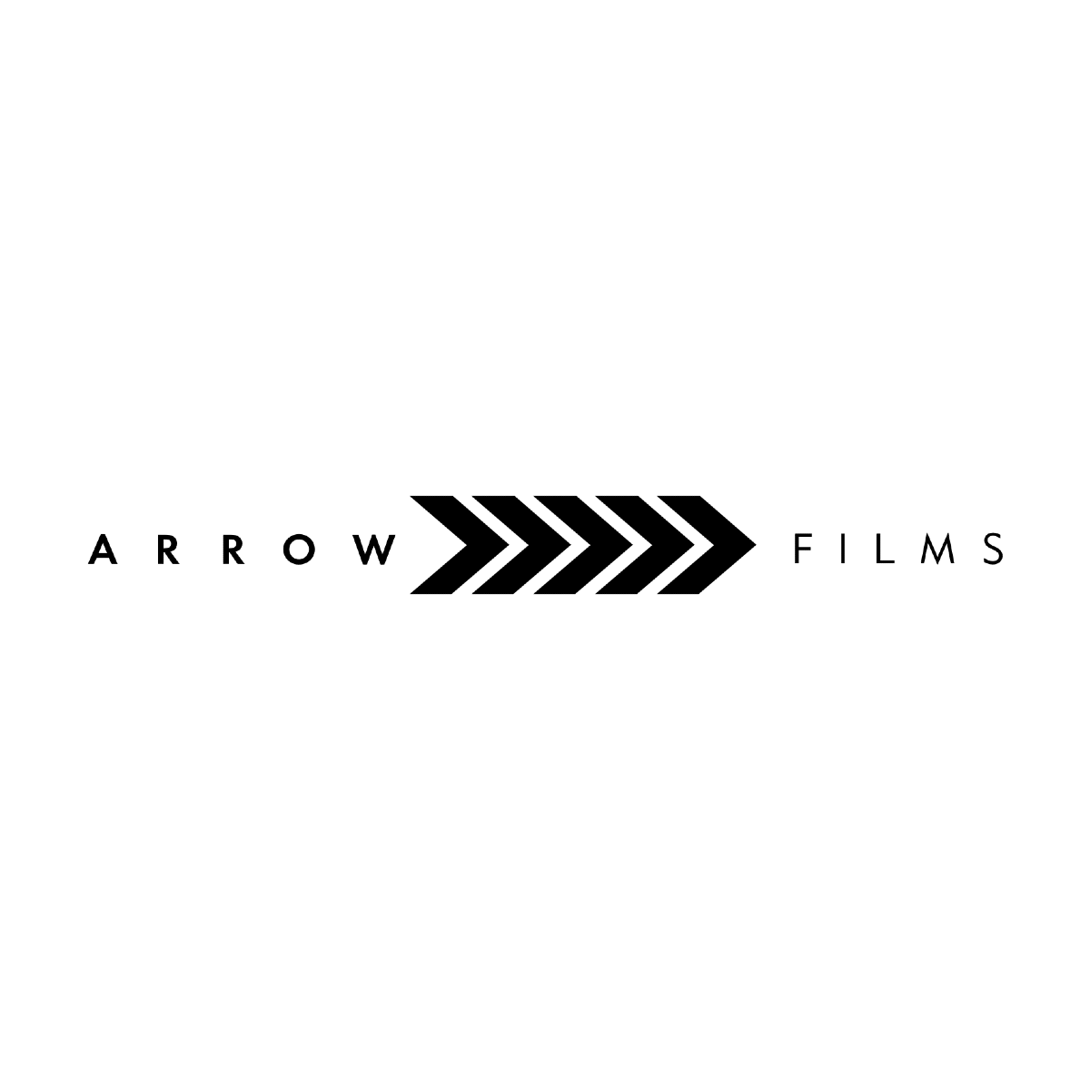www.arrowfilms.com