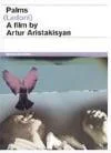 Palms DVD