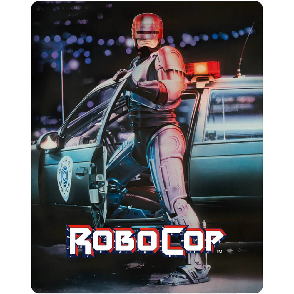 590860_6 590860_6
