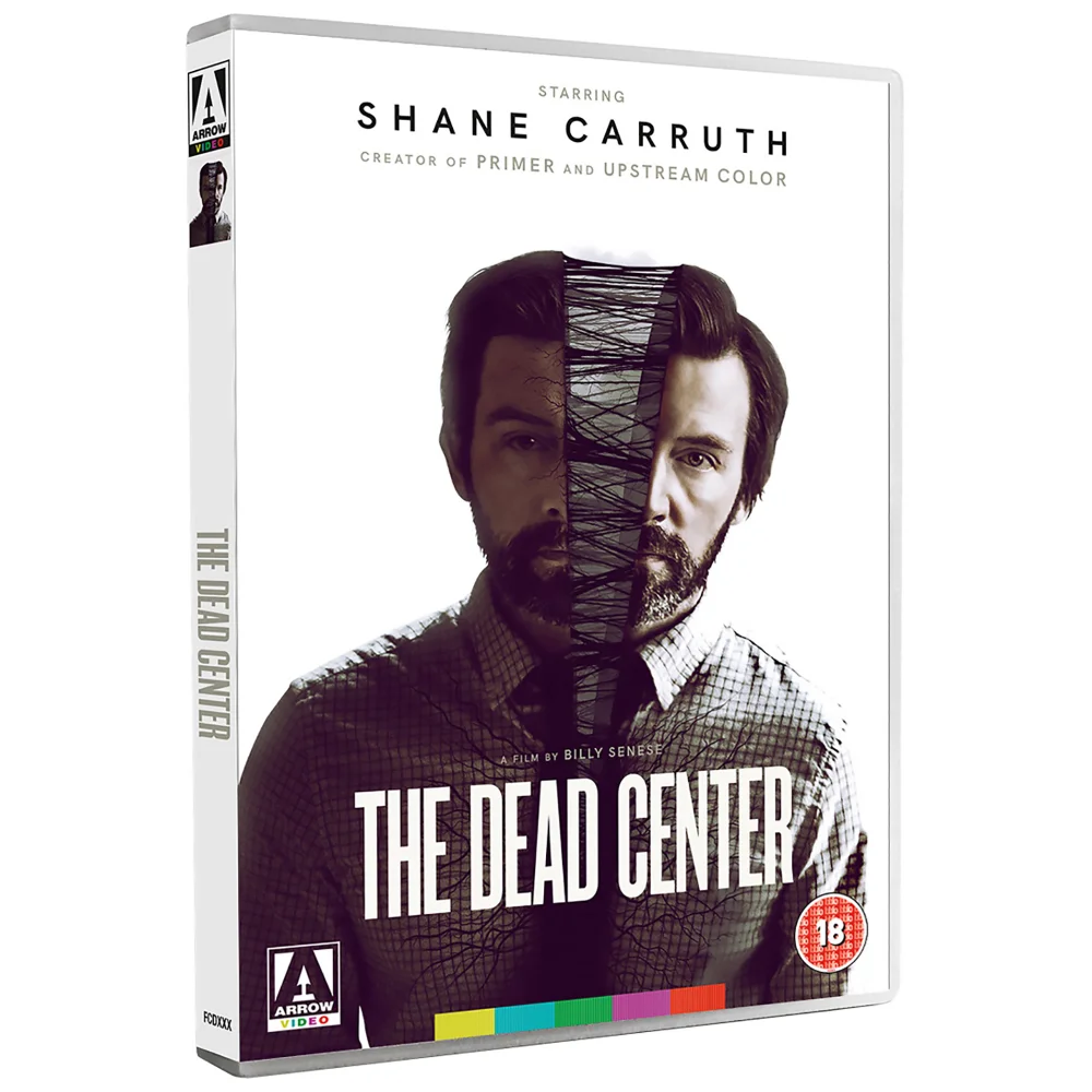 The Dead Center Image 1