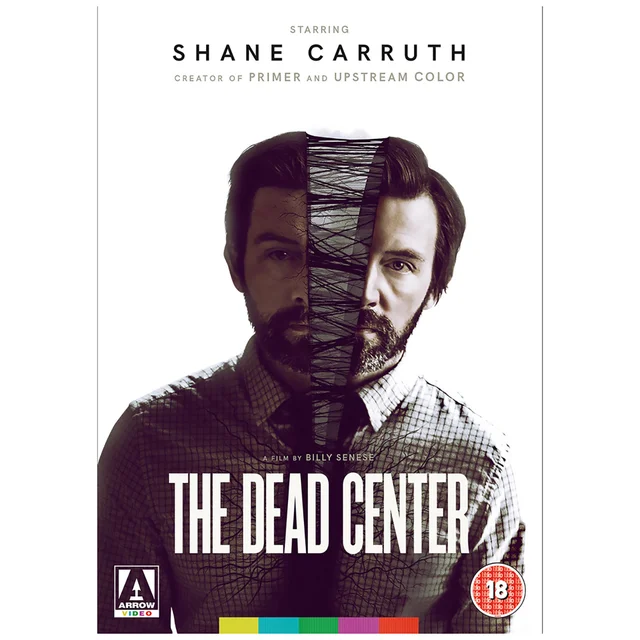 The Dead Center