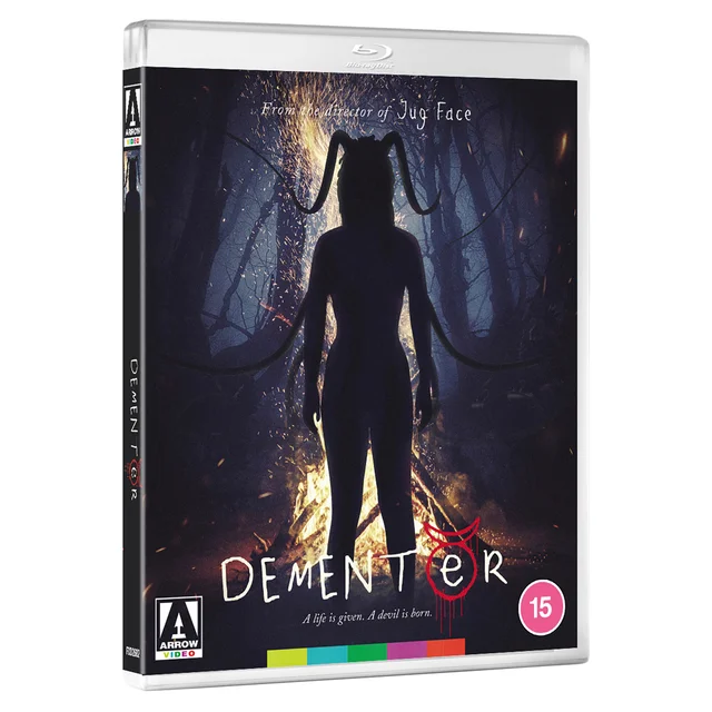 Dementer