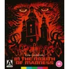 In the Mouth of Madness 4K UHD Image 1