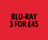 Shop the 3 for £45 on Blu-Rays