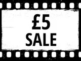 Shop all £5 titles