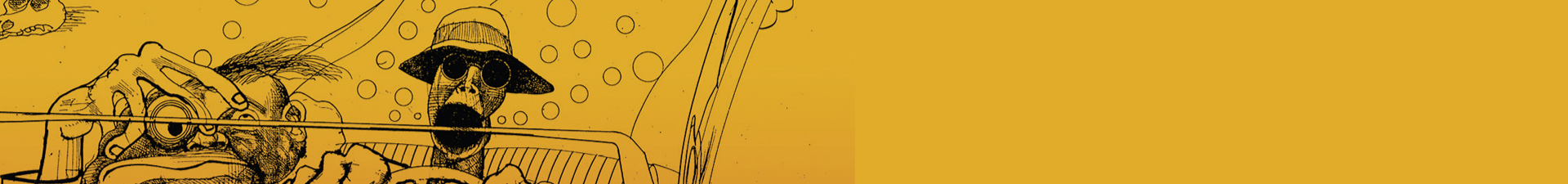 Shop the latest 4K Ultra HD