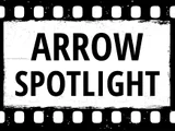 Shop this week's Arrow Spotlight Deal