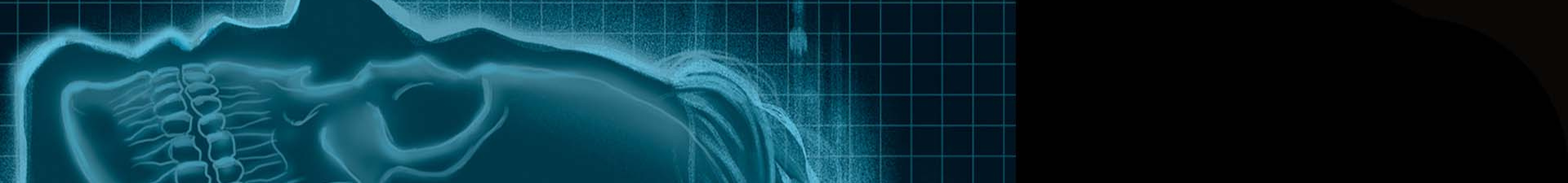 Shop the latest Blu-ray releases