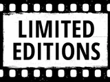 Shop all Limited Edition titles