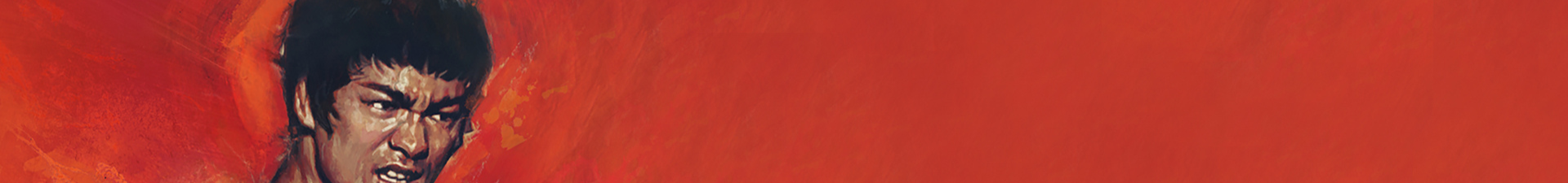 Shop the latest Limited Editions