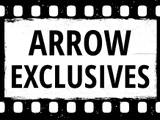 Shop all Arrow exclusive titles