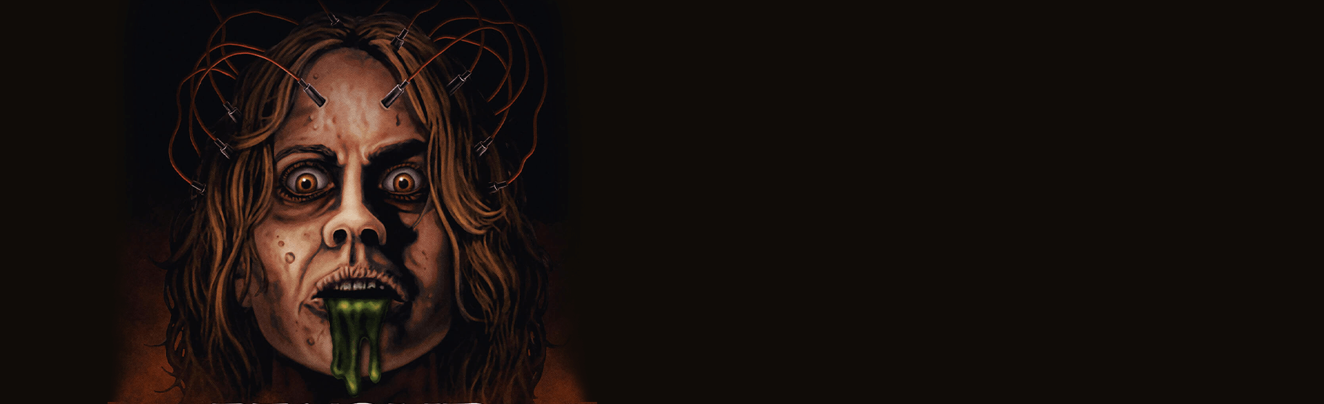 Arrow Main Banner - Arrow Films UK